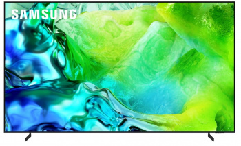 100' Телевизор Samsung QE100QN80HUXPY