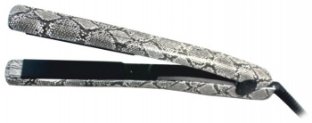 Прибор для укладки выпрямитель Magnit RMY-1400