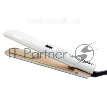 Прибор для укладки выпрямитель Magnit RMY-1402