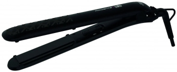 Прибор для укладки выпрямитель Rowenta SF1612F0