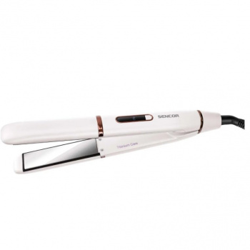 Прибор для укладки выпрямитель SENCOR SHI 3100VT