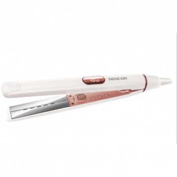 Прибор для укладки выпрямитель SENCOR SHI 4400GD