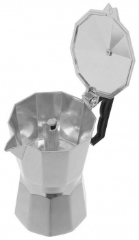 Кофеварка гейзерная ITALCO Express