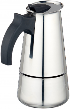 Кофеварка гейзерная ITALCO 245600