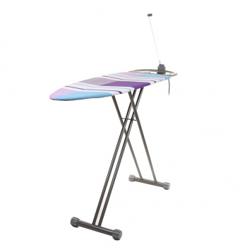 Гладильная доска Мастерица IB-0106