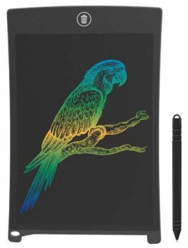 Графический планшет Rexant 70-5000