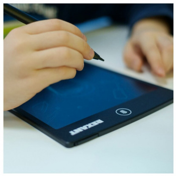 Графический планшет Rexant 70-5001