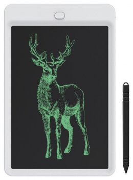 Графический планшет Rexant 70-5002