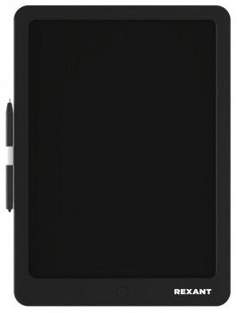 Графический планшет Rexant 70-5005