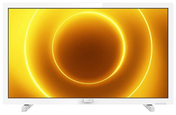 24' Телевизор Philips 24PFS5605/60