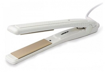 Прибор для укладки выпрямитель Magnit RMY-1401