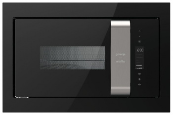 Печь свч встраиваемая Gorenje BM235ORAB