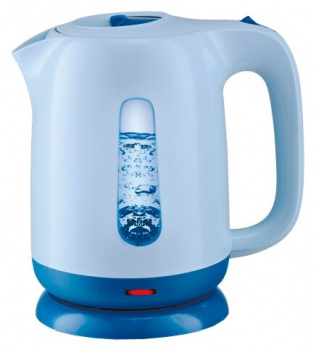 Чайник электрический Centek CT-0044 Синий