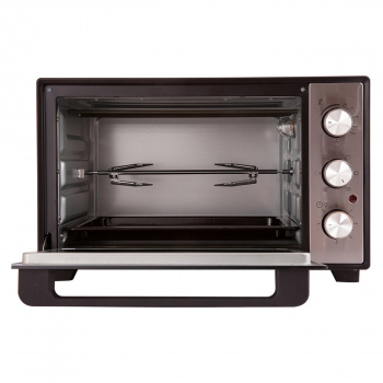 Минидуховка Pioneer MO5015G
