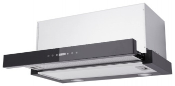 Вытяжка EXITEQ EX-1146 BLACK