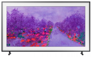 32' Телевизор Samsung UE32J5005