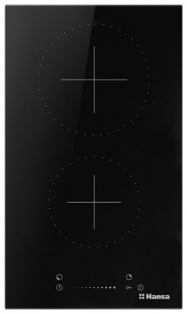 Поверхность Hansa BHC331077