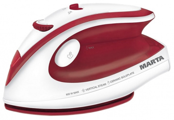 Утюг Marta MT 1146 ***