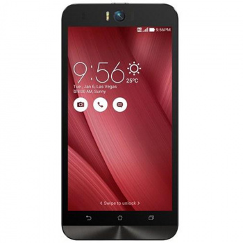 Смартфон Asus ZenFone 2 ZE500KL 16 Гб Белый