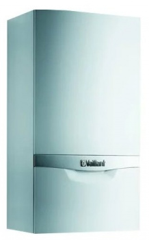 Газовый котел Вайлант turboTEC plus VU 322/5-5 (H-RU)