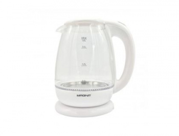 Чайник электрический Magnit RMK-3800