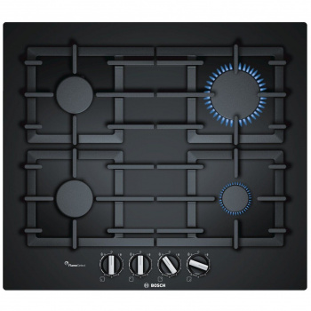 Поверхность Bosch PPP6A6B90