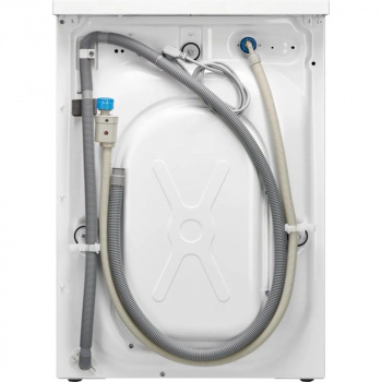 Стиральная машина AEG LFR71844BE