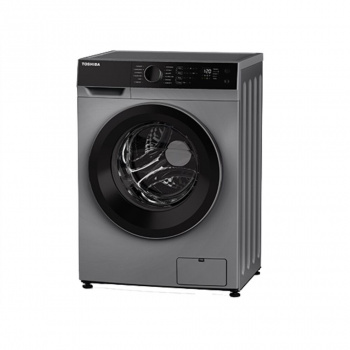 Стиральная машина Toshiba TW-BK100S2AM