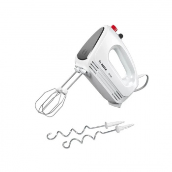 Миксер Bosch MFQ22100S