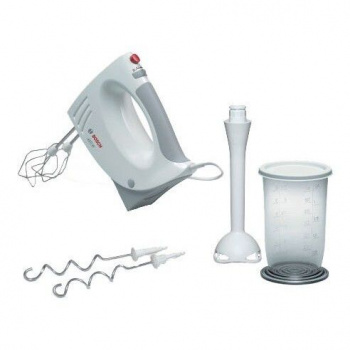 Миксер Bosch MFQ3540