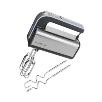 Миксер Galaxy GL 2220