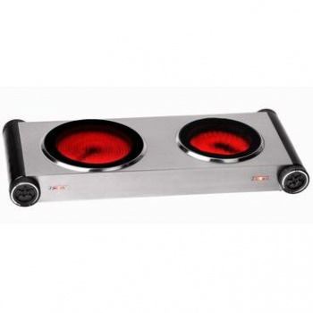 Настольная плитка RICCI RIC-09C