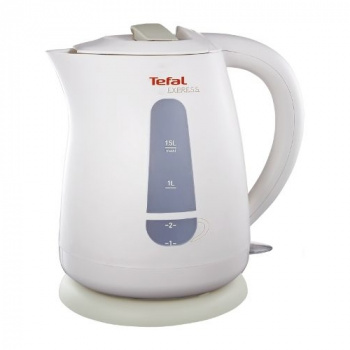 Чайник электрический Tefal KO29913E