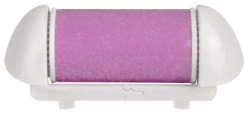 Набор для педикюра Supra MPS-002