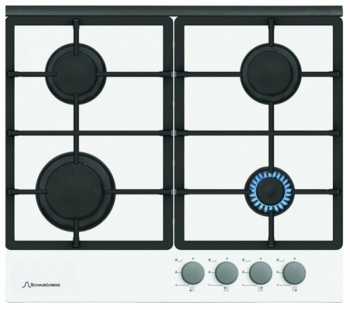 Поверхность Schaub lorenz SLK GL6220