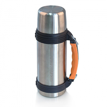 термос Greys VF-044