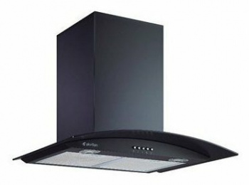 Вытяжка Oasis MG-60B #