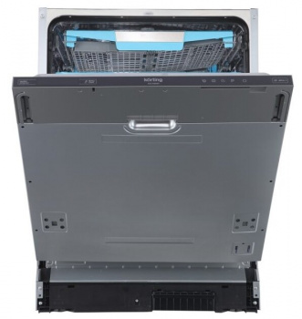 Посудомоечная машина встраиваемая Körting KDI 60980