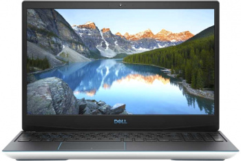 Ноутбук 15,6" DELL G3-3500 (G315-5928)