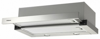 Вытяжка Hansa OTP616IH