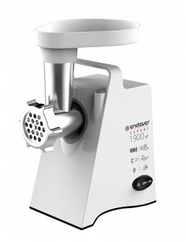 Мясорубка Endever Sigma-53