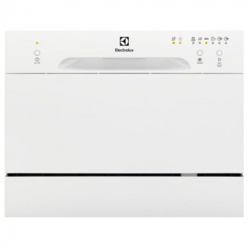 Посудомоечная машина отдельностоящая Electrolux ESF2300DW