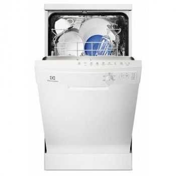 Посудомоечная машина отдельностоящая Electrolux ESF9420LOW