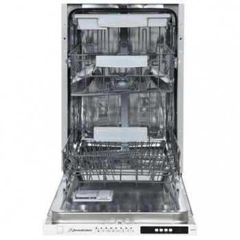 Посудомоечная машина отдельностоящая Schaub lorenz SLG VI4310