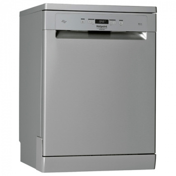 Посудомоечная машина отдельностоящая Hotpoint-Ariston HFO 3C23 WF X