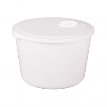 Контейнер для обеда М1260 Альтернатива