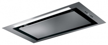 Вытяжка Elica ANE IX/A/52