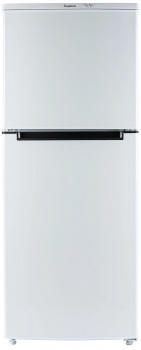 Холодильник Бирюса 553