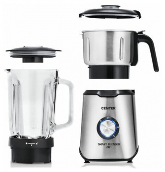 Блендер стационарный Centek CT-1328