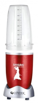 Блендер портативный Centek CT-1324
